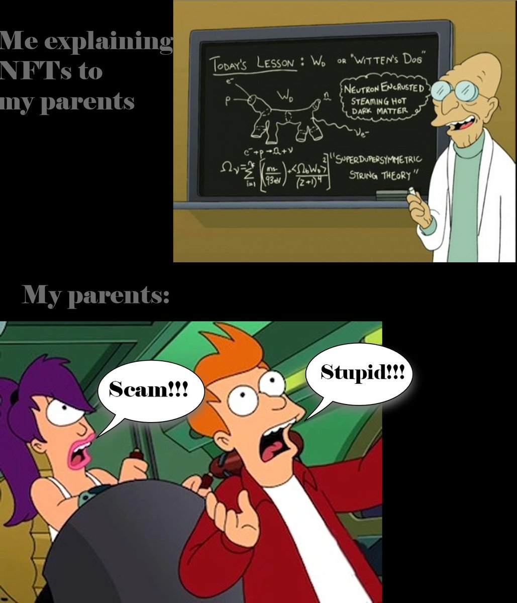 $honey #NFTs  #Metaverse #Blockchaingaming #cryptocurrency #gaming #Memes  #Futurama