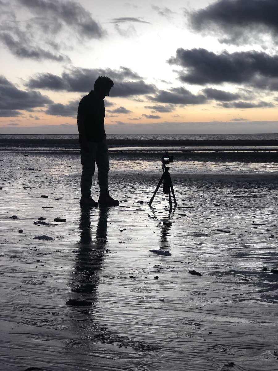 ¡Hoy celebro la oportunidad que he tenido de tener una vida de momentos como estos! Gracias a todos por sus felicitaciones🙏🏼