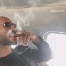 The Council of Mark Phillips tweet media