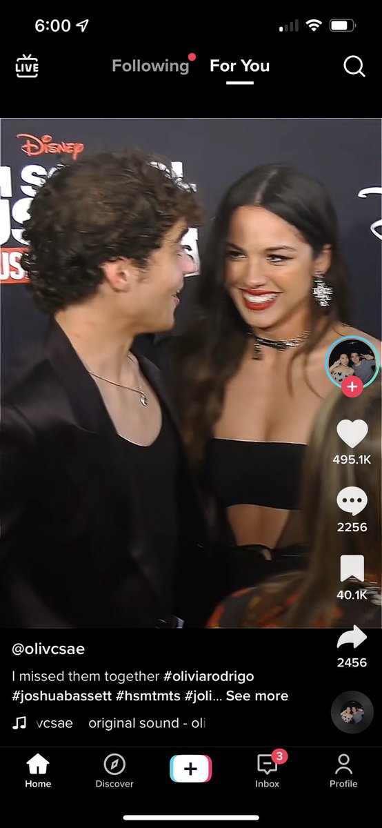 spidysnse's tweet image. we are so deep in hell like