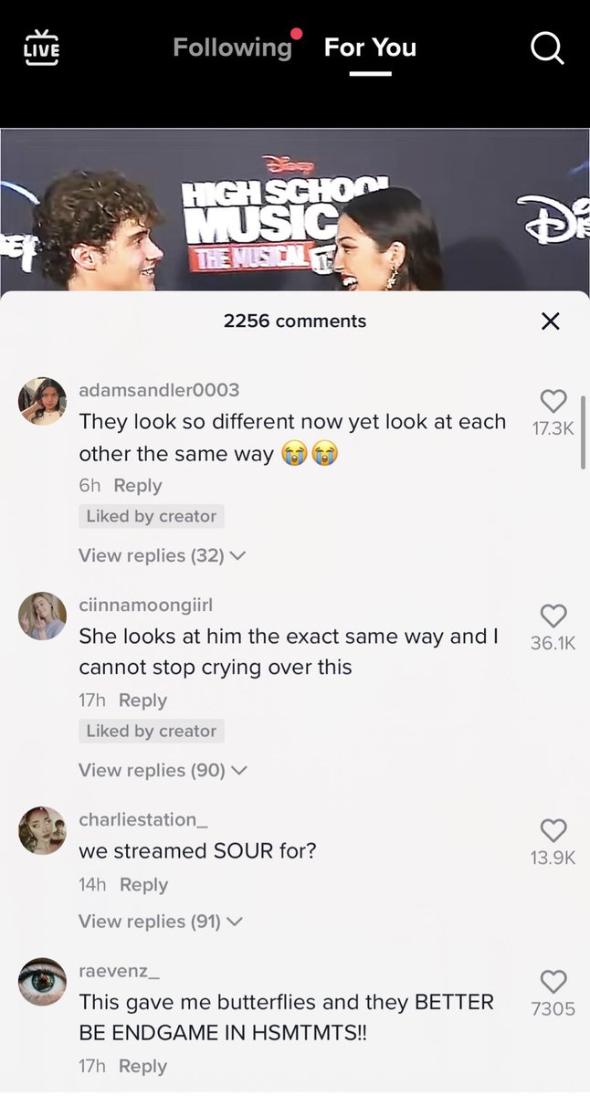 spidysnse's tweet image. we are so deep in hell like