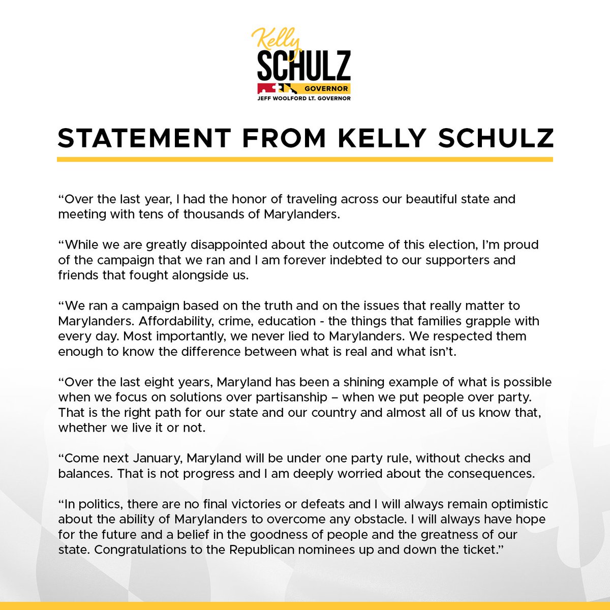 Kelly Schulz (@kellymschulz) on Twitter photo 