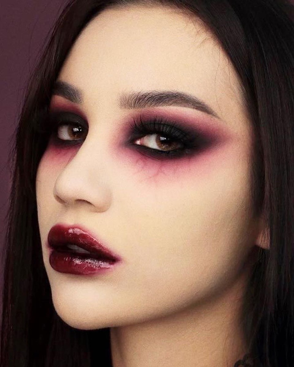 Practicando retratos 🤓
#draw #artedigital #dibujo #ilustracion