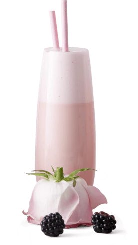 Tonight’s entry in my Best New Cocktail to Add to My Recipe Box contest (ongoing, all year) is the Roadhouse Gin Shake (left). It didn’t exactly resemble the picture (right) on the website for Musgrave Rose Pink Gin from Cape Town. Color’s not far off, though, is it? #cocktails