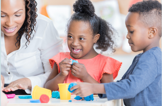 Missouri NEA tweet media