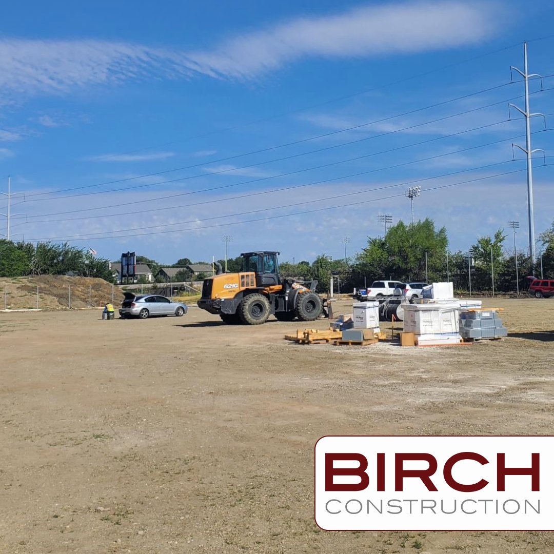 BirchBuilds tweet picture