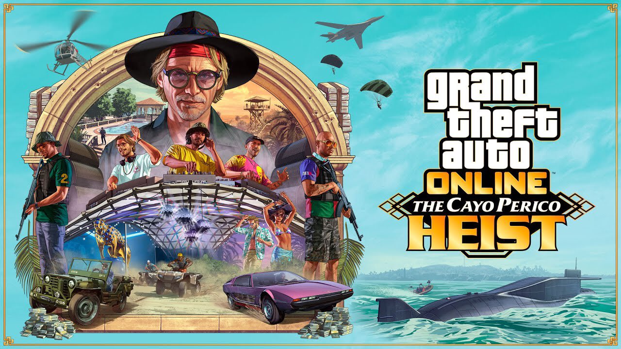 ｇｔａオンライン Lang Ja Twitter Search Twitter