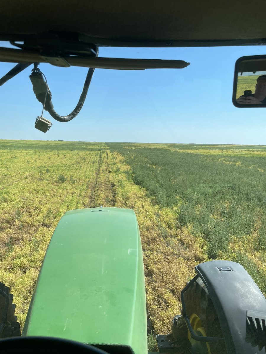 One last thought. I guess the fierce worked ok <a href="/NufarmCA/">Nufarm Canada</a>