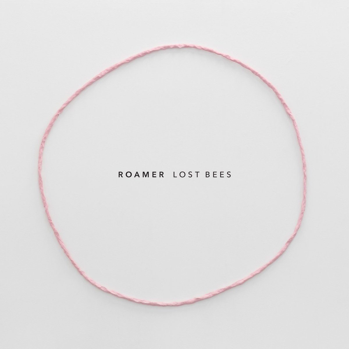DiatribeRecords's tweet photo. ⛴️⛴️ FOGHORN⛴️⛴️
The debut release by #Roamer, #LostBees has landed.
Grab your limited edition notebook featuring the poetry of @CherrySmyth and stream in full from https://t.co/ugmCOsKwlC right now https://t.co/uIJ9GZU0nA