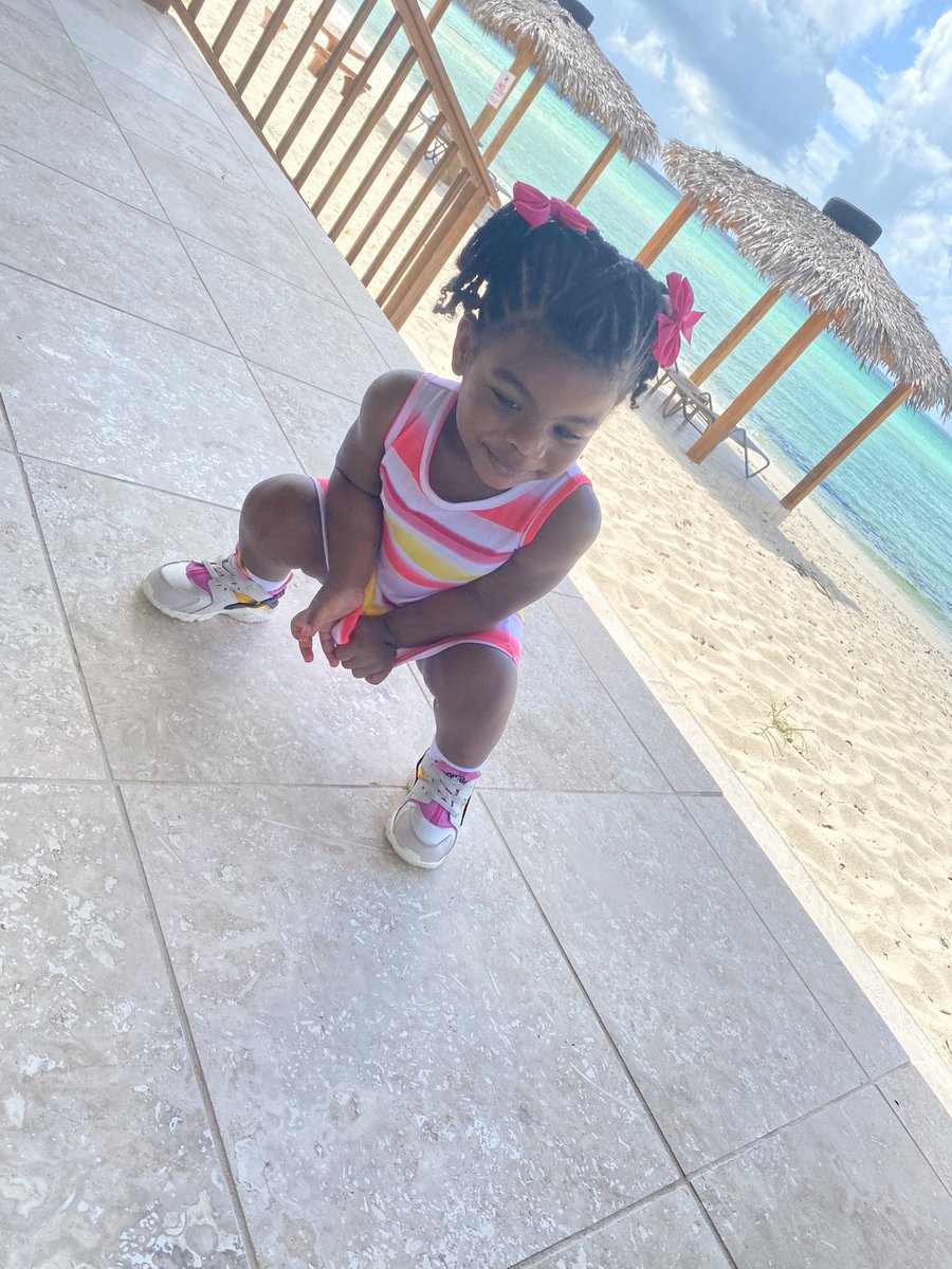 khrisnamonet's tweet photo. She is really my greatest accomplishment ‼️ https://t.co/cH1hKVZHV3
