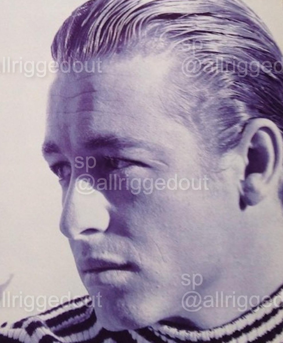 allriggedout's tweet photo. Happy birthday to #SimonBaker
#BakerWeek
#BakerWeek2022
#HappyBirthdaySimonBaker 🥳 https://t.co/je90cIiOpI