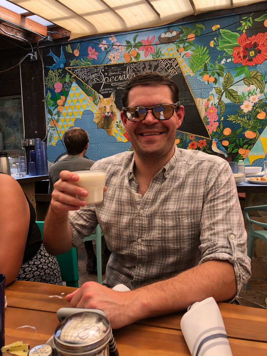 harrison tweet media