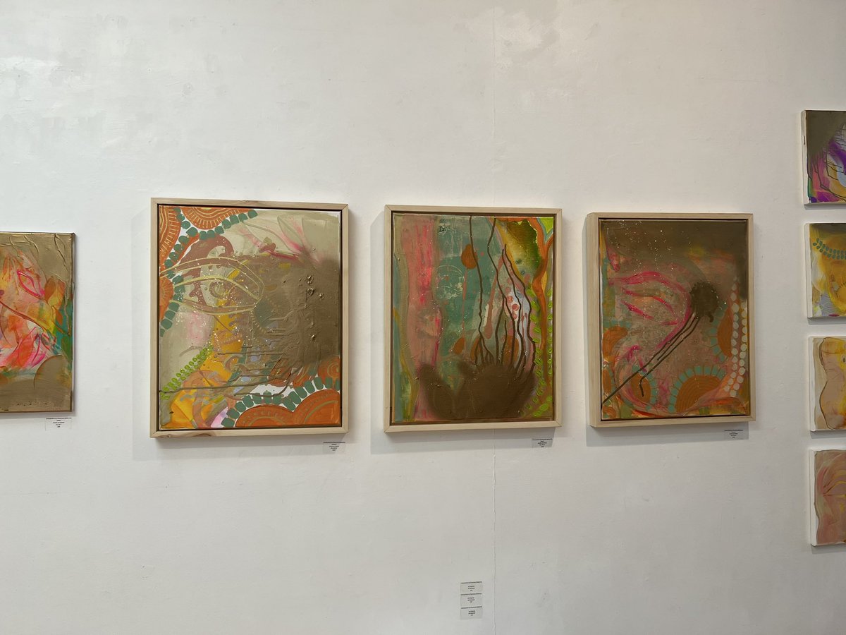 Anthony Thaventhiran tweet media