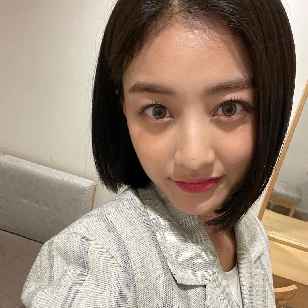 hyozip's tweet photo. 🎨  |  tap tap w jihyo ver. youtube

by :  @accforhyo 

jihyo pretty
트와이스 지효 #JIHYO #ジヒョ #지효 #트와이스 @JYPETWICE https://t.co/r80mm9ACNu