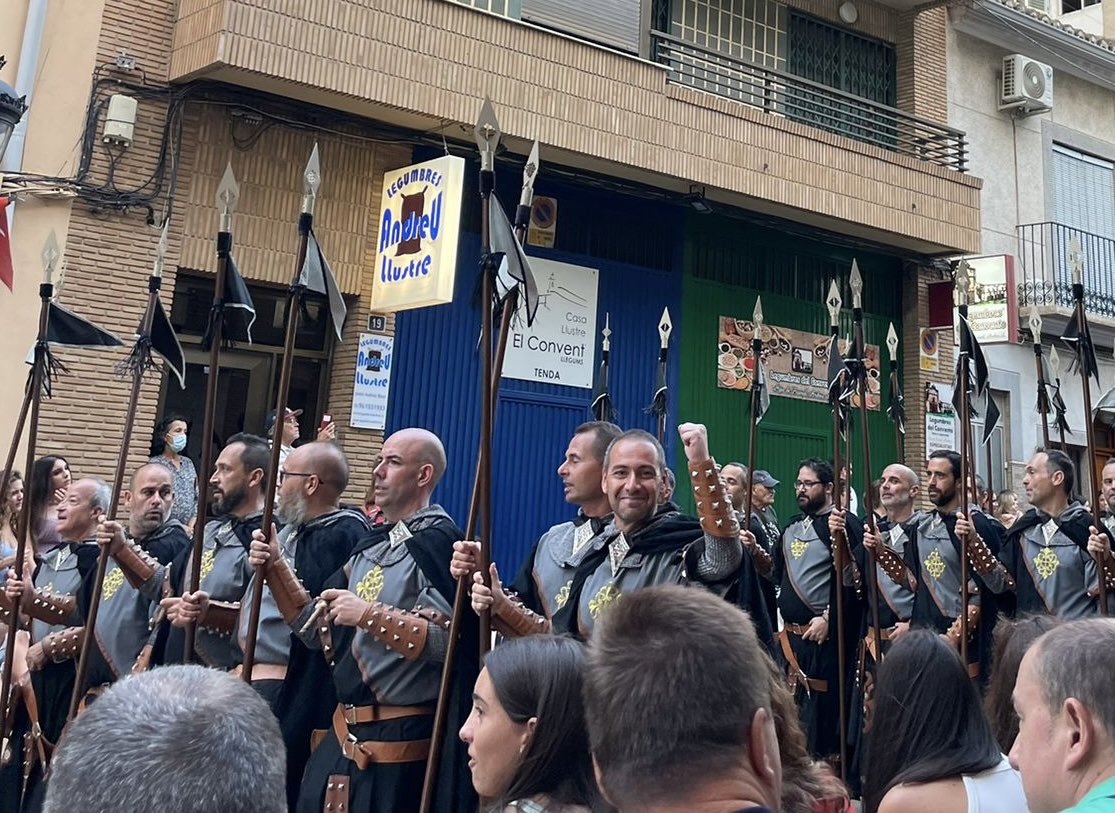 Santi Marín tweet media