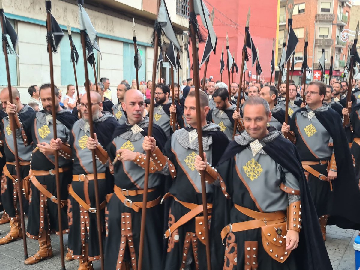 Santi Marín tweet media