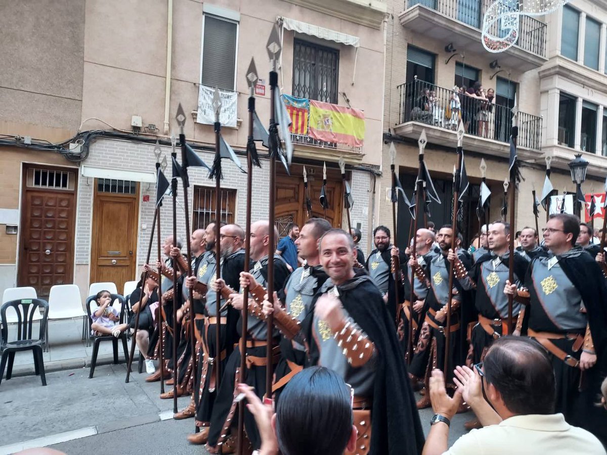 Santi Marín tweet media