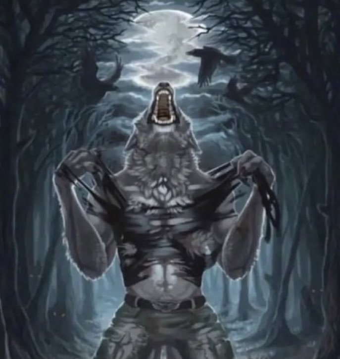 moristiko's tweet image. when i wake up sweaty at 3am