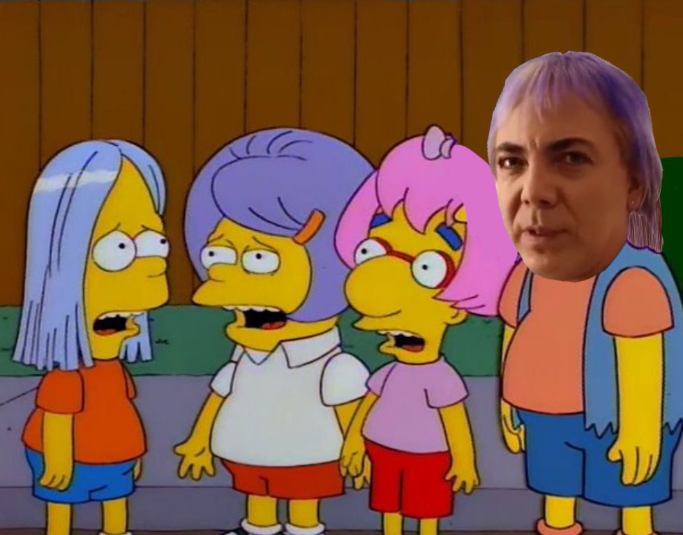 DrChristianRock's tweet image. #ToolFans @hermilor