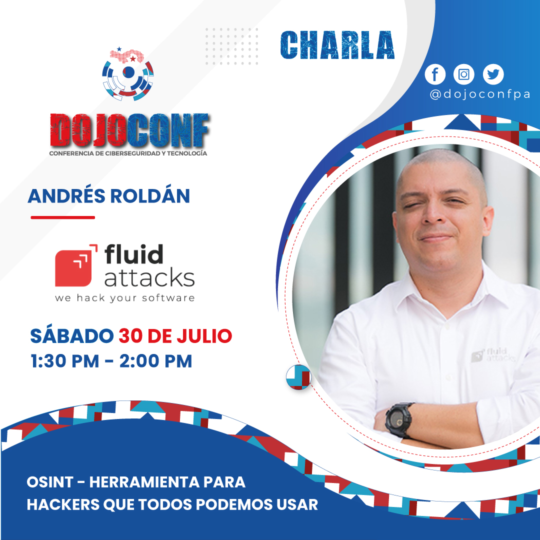 Dojoconfpa tweet media