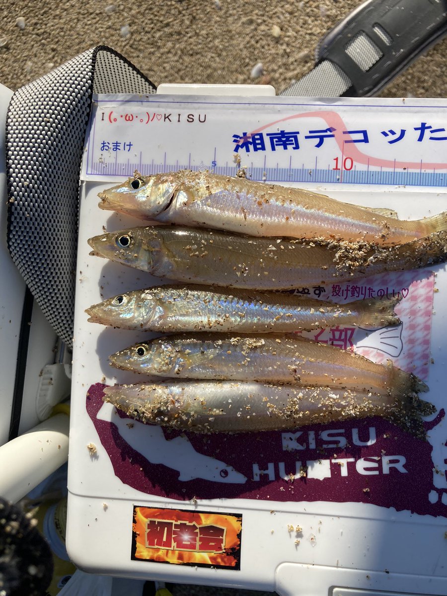 みま♡ tweet media
