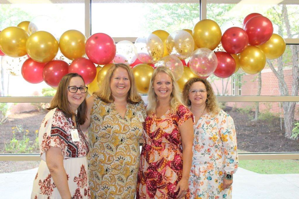 Mrs. Wells tweet media