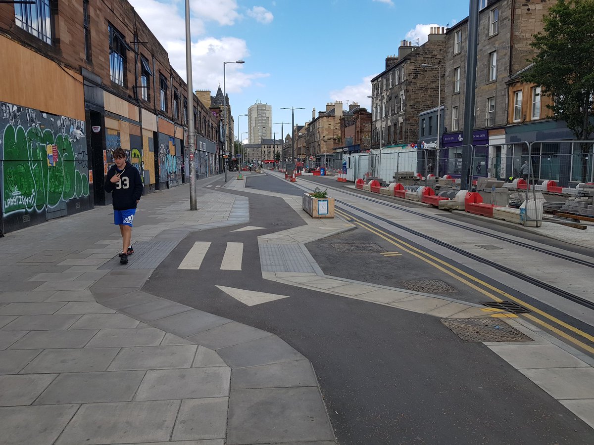 Andrew Cameron tweet media