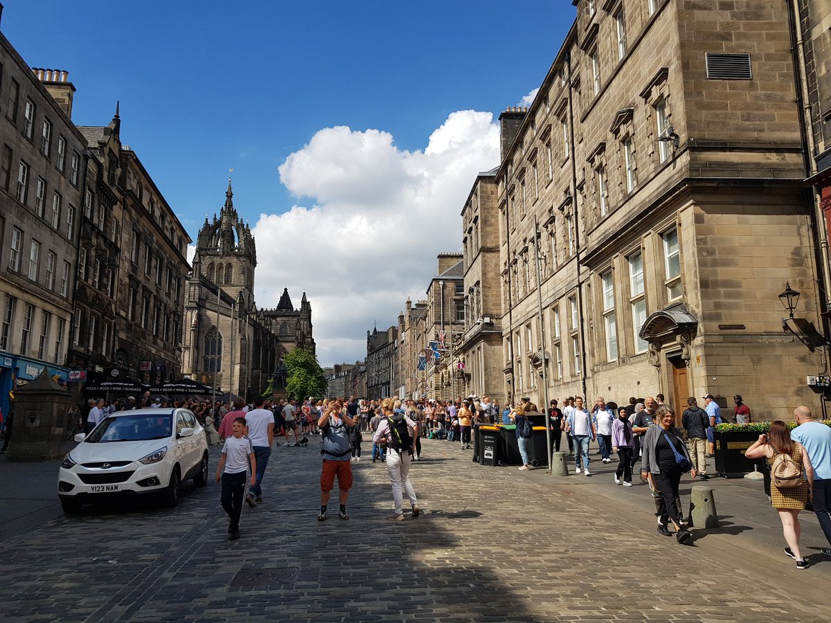 Andrew Cameron tweet media