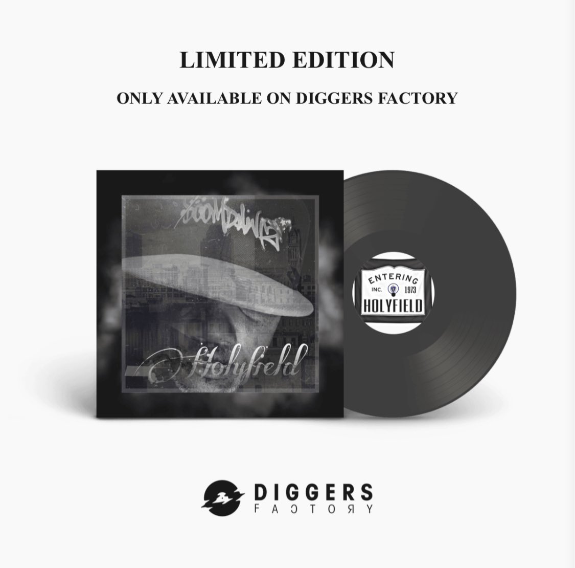 Doomdawiz tweet media