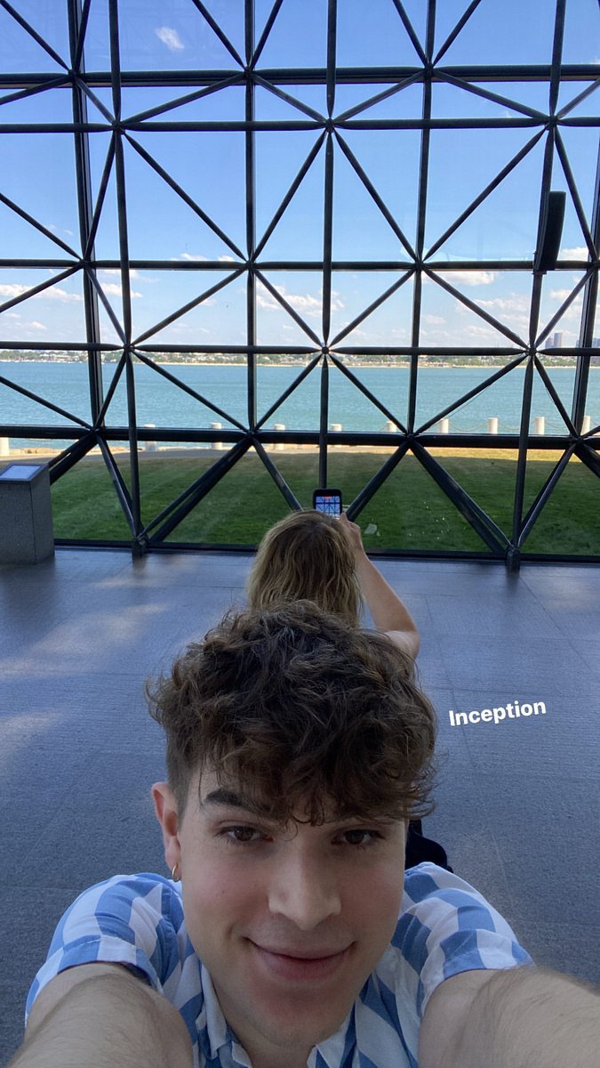 JayAlanUpdates's tweet image. jay post on his instagram story