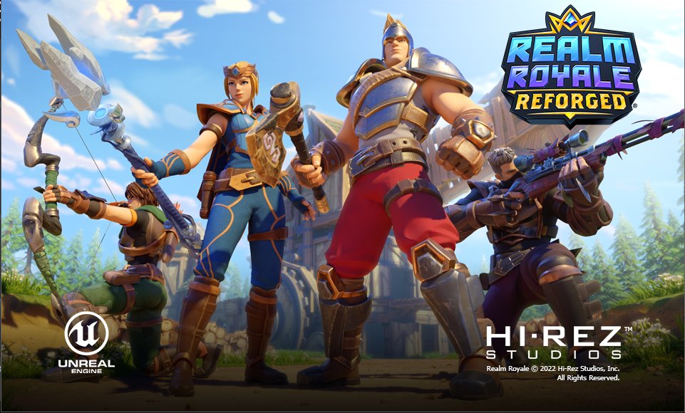 Michael / SONII ☀️ tweet media