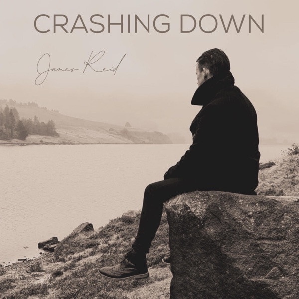 IYERadio's tweet photo. #NowPlaying James Reid Crashing Down

https://t.co/1DRcZ8pZLE

#NewMusic #Music #InternetRadio #Radio https://t.co/5yColQHzAa