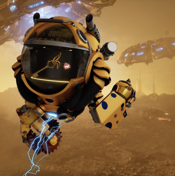 IvanPHL 🇺🇦 tweet media