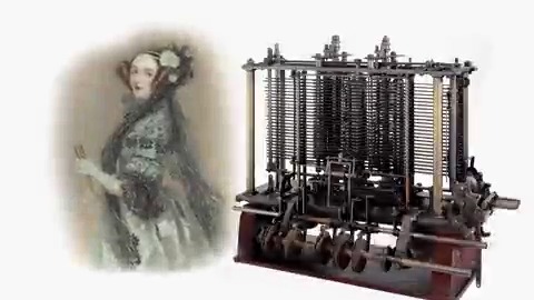 Tech Insider on Twitter: