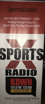 sportsxradio's tweet photo. HAPPY FREAKIN BIRTHDAY (2) #GREAT GUYS - #WayneKrivski @MLB Lifer & fun guest & (9) year #ThrowbackThursday Veteran of @sportsxradio Mr. #AndyIskoe aka @vegasandy711 -Love these Jokers! Both born in NY within 21 hours of each other back in the Day! @MarcLawrence @SportSXMichelle https://t.co/bEou4uqz4J