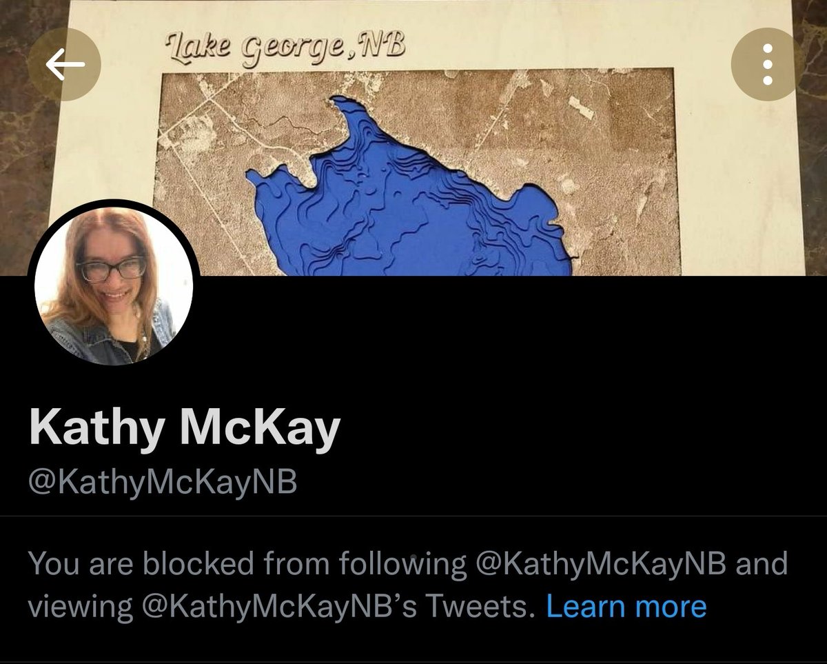 Sorghe's tweet photo. #NBTwitter Platinum Trophy earned! 🤣 https://t.co/kxXb6R6Xf4