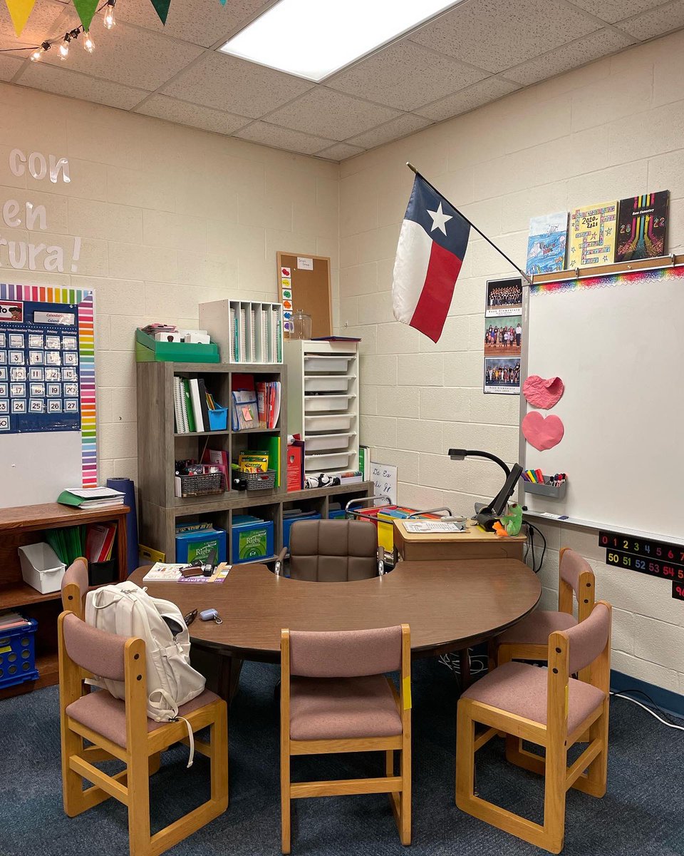 Who’s ready to have a fiesta in 1st Grade Dual Language? Ready for year 3! #duallanguage #teacher #fiesta #bilingual #education