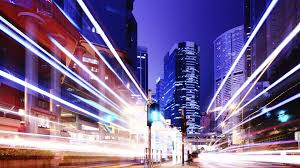 NEWS: appointment of new directors. liteaccess.com/lite-access-te… $LTE.V $LTCCF #fibrebroadband #fibreoptic #infrastructureinvestment #telecom #broadbandnetworks #broadbandinternet #internetspeed #infrastructureprojects #splicing #cabling