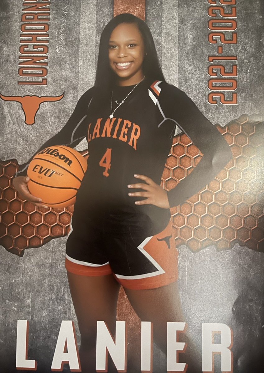 Motheroftwo1314's tweet photo. Extremely excited for her senior year.. Look out for A’Janae Jones.. 2023 graduate from Lanier high school
#Shootingguard #pasionate #Lovebasketball #WomansBasketball #happy #senior #Georgia #ambition https://t.co/gDOJazTf1s
