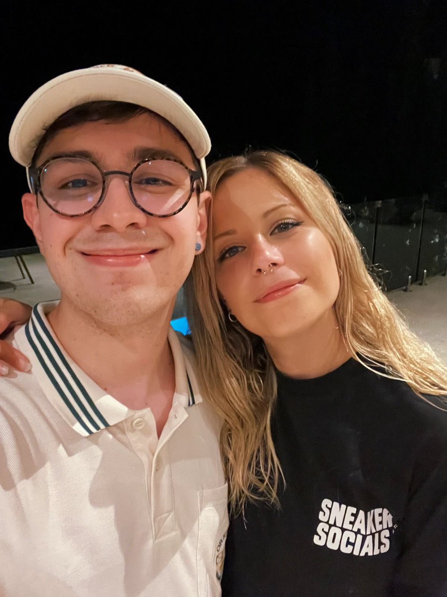 ElJuaniquilador 💪 tweet media