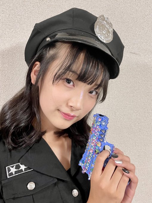 Twitterのコスプレ画像13