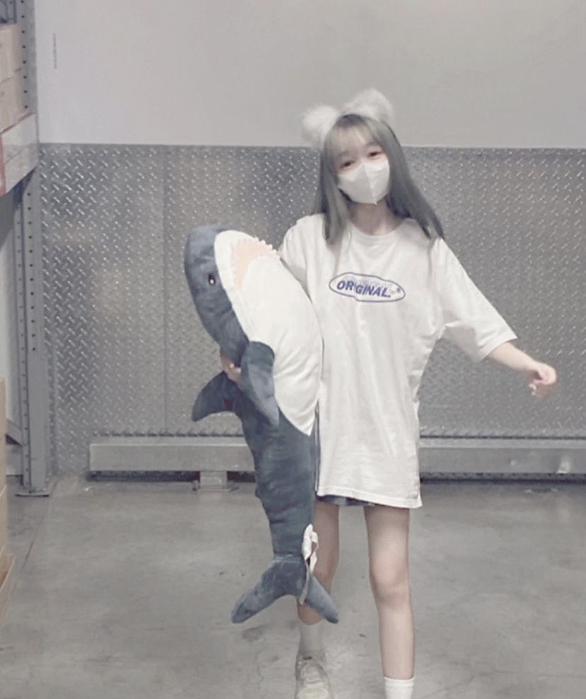 xin_009's tweet photo. 快點來找我聊天 可色色可約 費用私訊 https://t.co/6cfkBw9NBX
