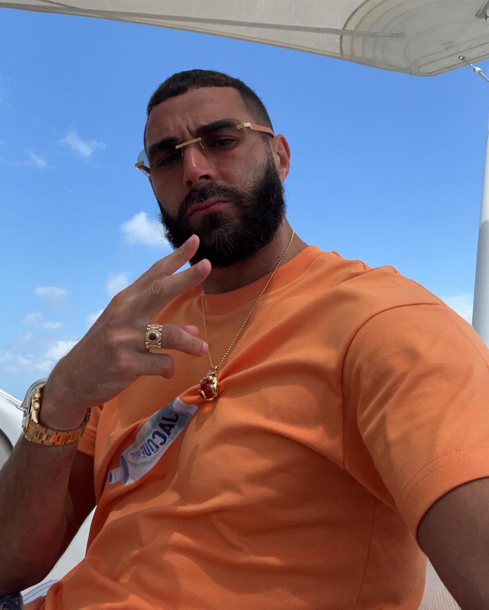 Gianni Settino tweet media