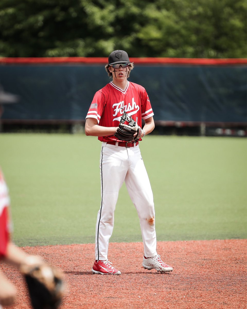 Will Sussman tweet media