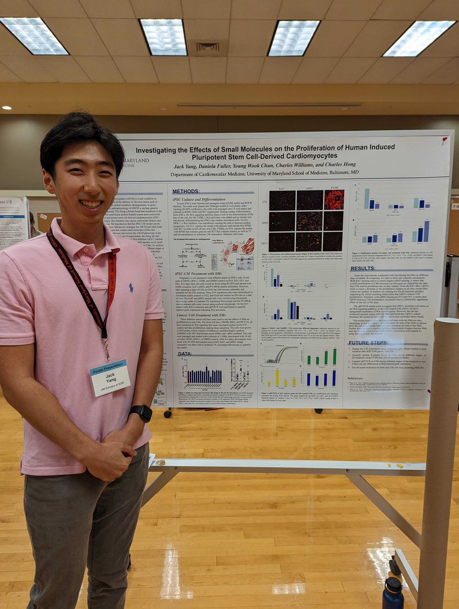 Chaz Hong MD PhD 🇺🇸 tweet media