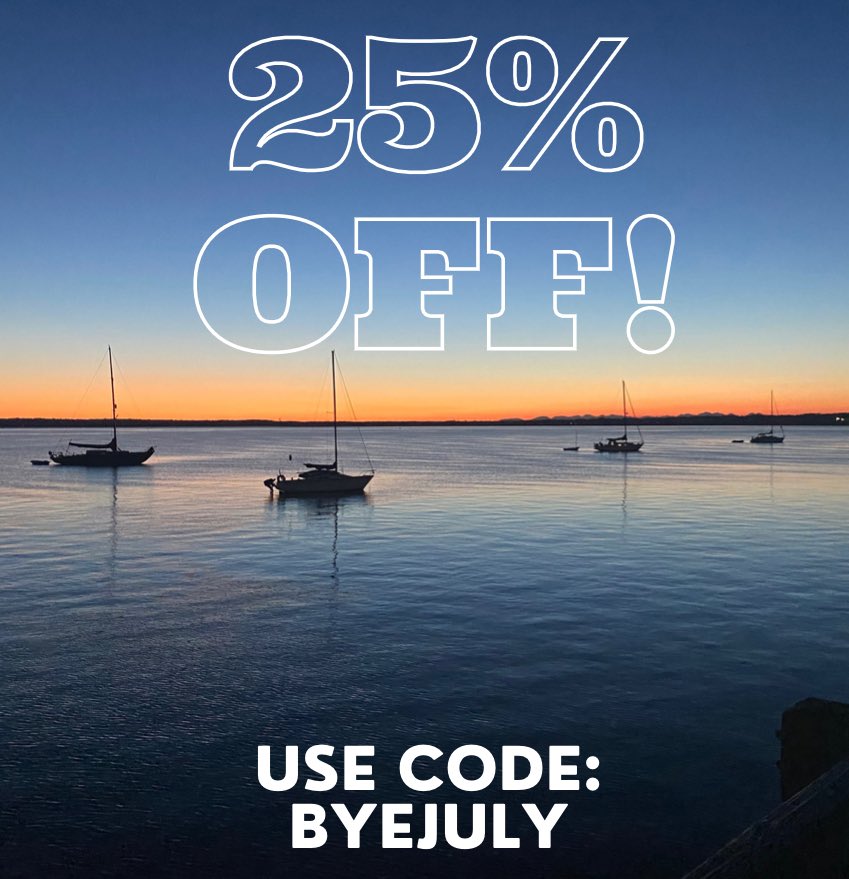 NEEDS AN OCEAN tweet media