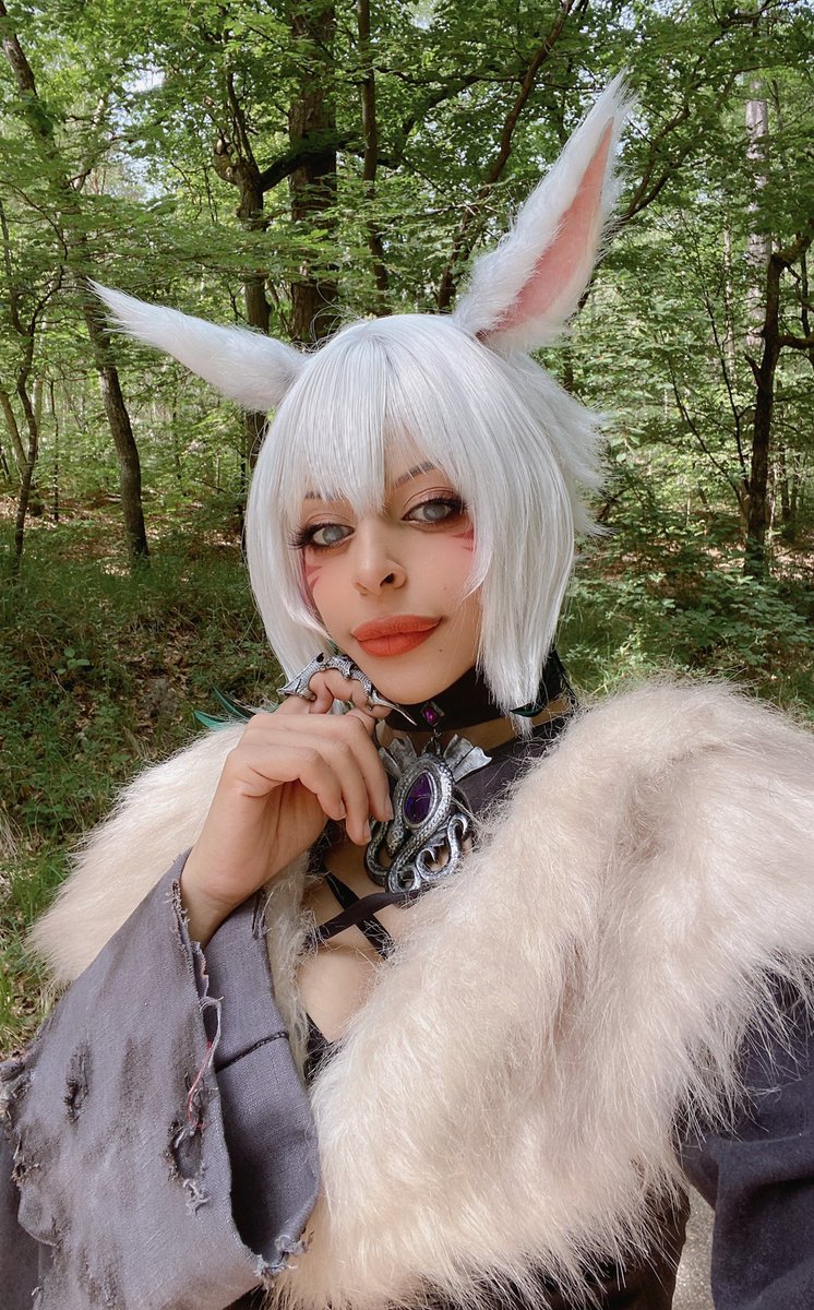 chibi-sama-on-twitter-rt-suncosplays-thank-you-lunarconxiv-for-1st