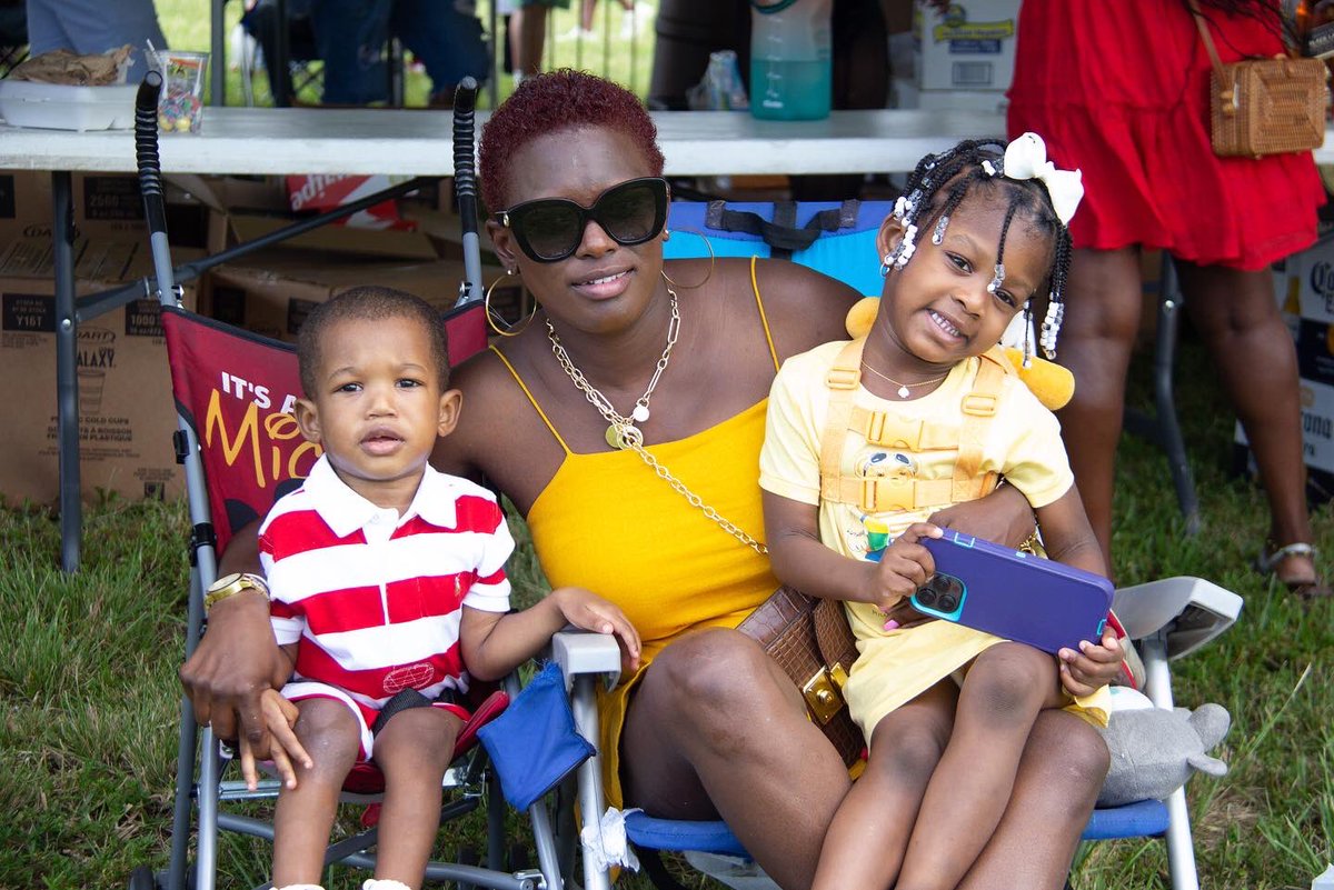 Florida Jerk Festival tweet media