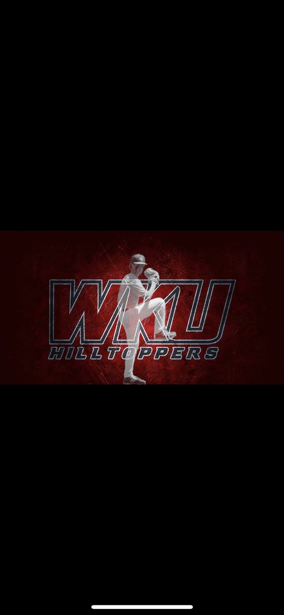 Jace Kirby tweet media