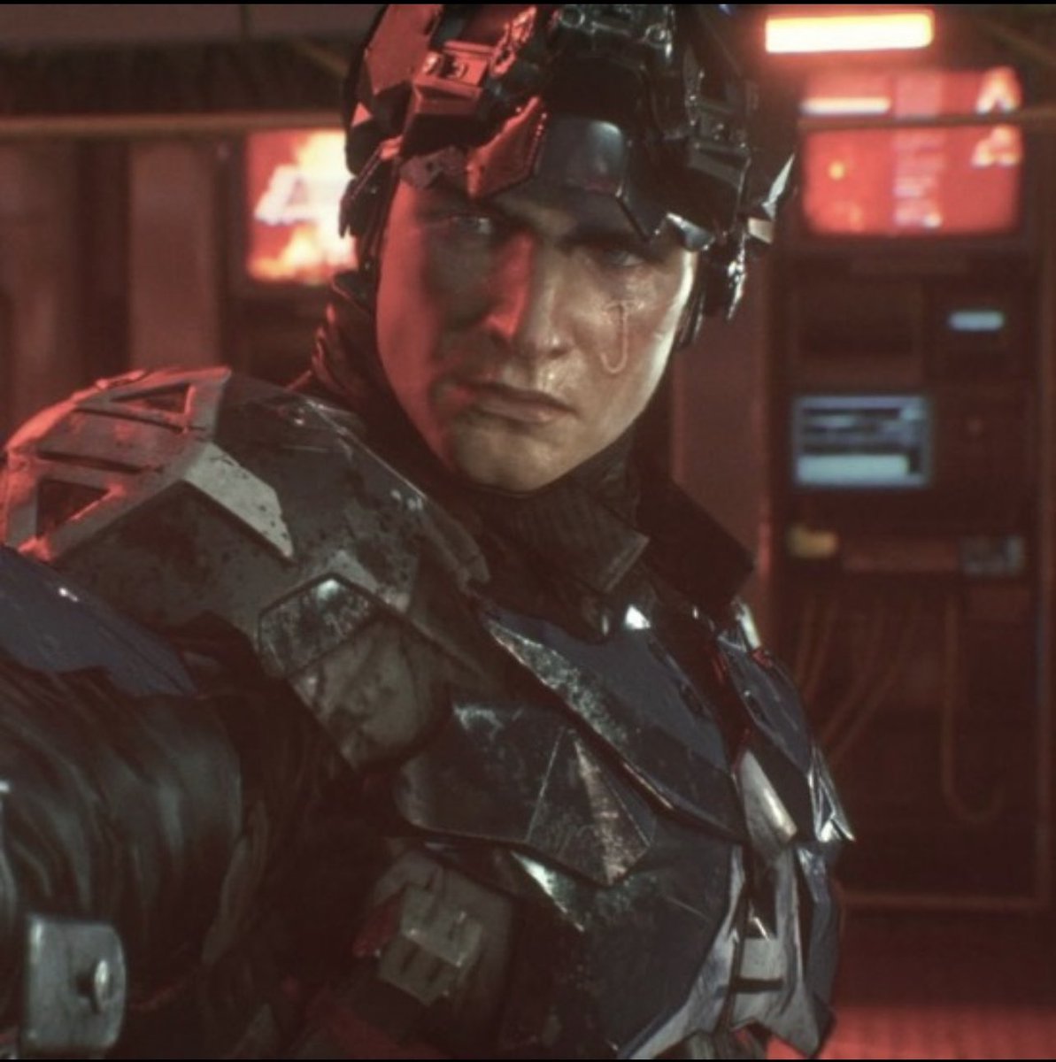 swaggyprince☔️ tweet media